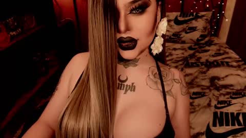 Snapshot of hubadera chatting on January 2025 10:33:02 PM hubadera online show from January 2025 10:33:02 PM