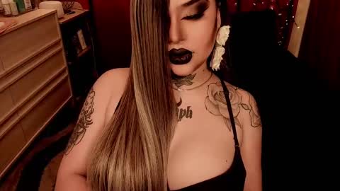 Snapshot of hubadera chatting on January 2025 12:42:01 AM hubadera online show from January 2025 12:42:01 AM