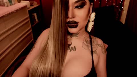 Snapshot of hubadera chatting on January 2025 01:28:01 AM hubadera online show from January 2025 01:28:01 AM