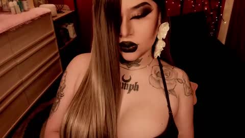 Snapshot of hubadera chatting on January 2025 03:51:02 AM hubadera online show from January 2025 03:51:02 AM