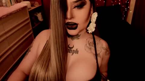 Snapshot of hubadera chatting on January 2025 03:09:02 AM hubadera online show from January 2025 03:09:02 AM