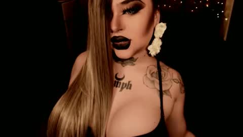 Snapshot of hubadera chatting on February 2025 03:08:02 AM hubadera online show from February 2025 03:08:02 AM