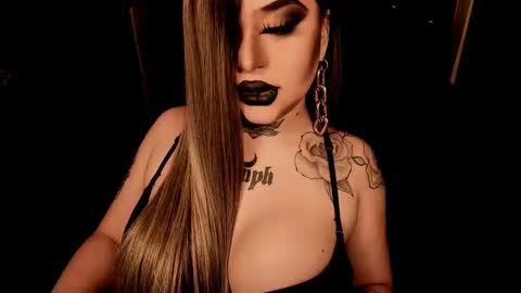 Snapshot of hubadera chatting on February 2025 11:37:02 PM hubadera online show from February 2025 11:37:02 PM