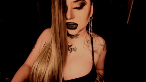 Snapshot of hubadera chatting on February 2025 03:09:01 AM hubadera online show from February 2025 03:09:01 AM