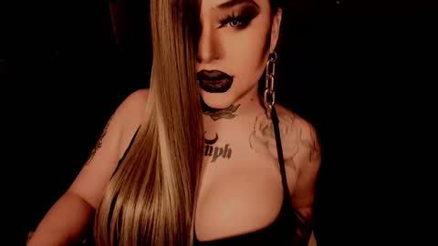 Snapshot of hubadera chatting on February 2025 03:13:01 AM hubadera online show from February 2025 03:13:01 AM