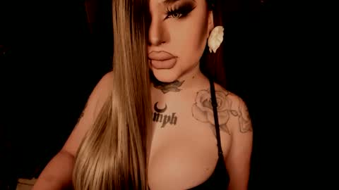 Snapshot of hubadera chatting on February 2025 03:27:01 AM hubadera online show from February 2025 03:27:01 AM