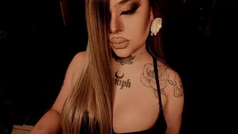 Snapshot of hubadera chatting on February 2025 06:29:01 AM hubadera online show from February 2025 06:29:01 AM