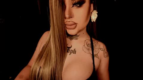 Snapshot of hubadera chatting on February 2025 02:08:02 AM hubadera online show from February 2025 02:08:02 AM