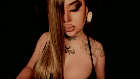 Snapshot of hubadera chatting on February 2025 05:41:02 AM hubadera online show from February 2025 05:41:02 AM