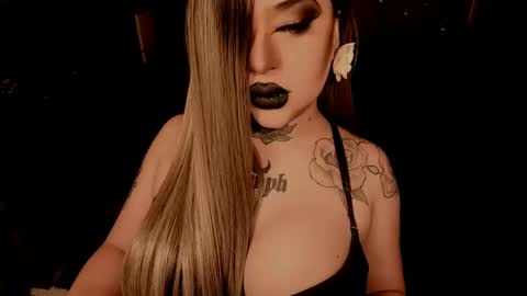 Snapshot of hubadera chatting on February 2025 03:29:02 AM hubadera online show from February 2025 03:29:02 AM