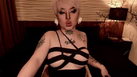 Snapshot of hubadera chatting on February 2025 12:16:01 AM hubadera online show from February 2025 12:16:01 AM