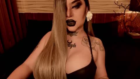 Snapshot of hubadera chatting on February 2025 11:59:02 PM hubadera online show from February 2025 11:59:02 PM