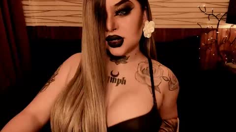 Snapshot of hubadera chatting on March 2025 02:09:01 AM hubadera online show from March 2025 02:09:01 AM