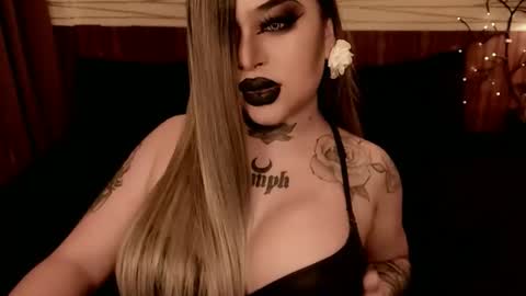 Snapshot of hubadera chatting on March 2025 05:24:02 AM hubadera online show from March 2025 05:24:02 AM