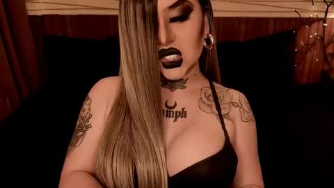 Snapshot of hubadera chatting on March 2025 04:23:02 AM hubadera online show from March 2025 04:23:02 AM