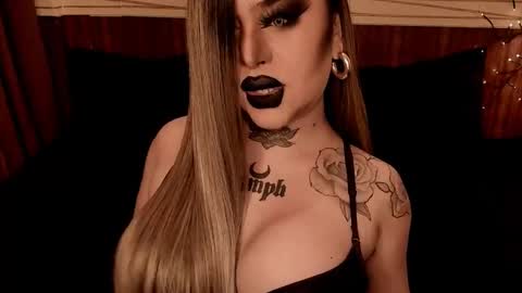 Snapshot of hubadera chatting on March 2025 02:07:02 AM hubadera online show from March 2025 02:07:02 AM