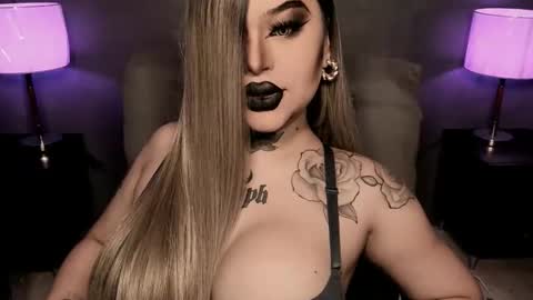 Snapshot of hubadera chatting on September 2025 04:23:01 AM hubadera online show from September 2025 04:23:01 AM