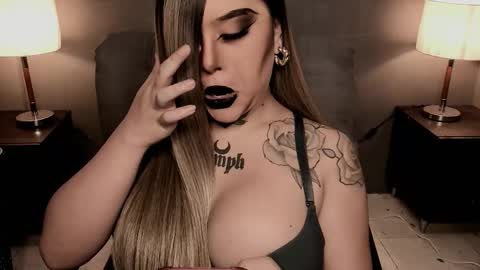 Snapshot of hubadera chatting on September 2025 12:43:01 AM hubadera online show from September 2025 12:43:01 AM