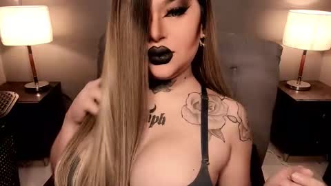 Snapshot of hubadera chatting on September 2025 06:36:01 AM hubadera online show from September 2025 06:36:01 AM