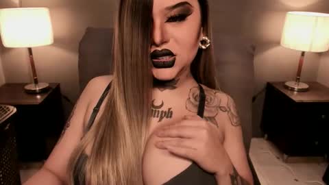 Snapshot of hubadera chatting on September 2025 06:59:01 AM hubadera online show from September 2025 06:59:01 AM