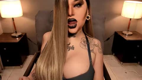 Snapshot of hubadera chatting on September 2025 01:51:02 AM hubadera online show from September 2025 01:51:02 AM