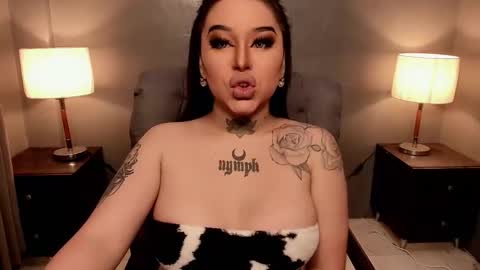 Snapshot of hubadera chatting on October 2025 12:29:05 AM hubadera online show from October 2025 12:29:05 AM