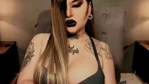 Snapshot of hubadera chatting on October 2025 12:32:01 AM hubadera online show from October 2025 12:32:01 AM