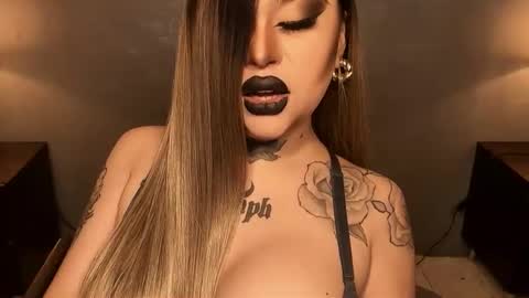 Snapshot of hubadera chatting on October 2025 01:31:02 AM hubadera online show from October 2025 01:31:02 AM