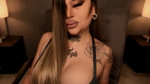 Snapshot of hubadera chatting on October 2025 01:30:02 AM hubadera online show from October 2025 01:30:02 AM