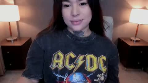 Snapshot of hubadera chatting on October 2025 12:11:02 AM hubadera online show from October 2025 12:11:02 AM