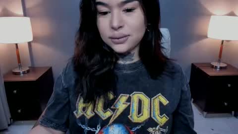 Snapshot of hubadera chatting on October 2025 11:16:01 PM hubadera online show from October 2025 11:16:01 PM