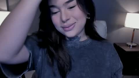 Snapshot of hubadera chatting on October 2025 02:00:01 AM hubadera online show from October 2025 02:00:01 AM