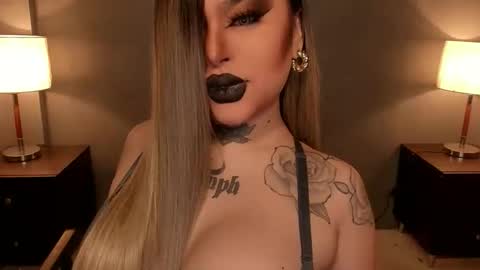 Snapshot of hubadera chatting on October 2025 01:46:02 AM hubadera online show from October 2025 01:46:02 AM