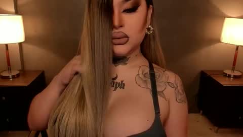 Snapshot of hubadera chatting on October 2025 02:06:02 AM hubadera online show from October 2025 02:06:02 AM