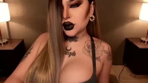 Snapshot of hubadera chatting on October 2025 02:57:02 AM hubadera online show from October 2025 02:57:02 AM