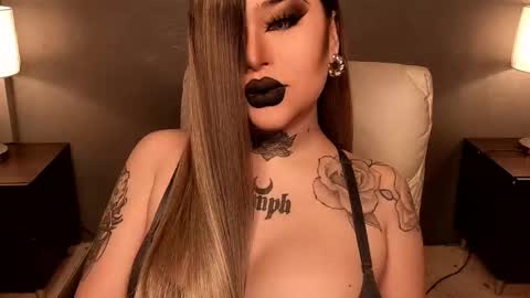 Snapshot of hubadera chatting on November 2025 11:37:02 PM hubadera online show from November 2025 11:37:02 PM