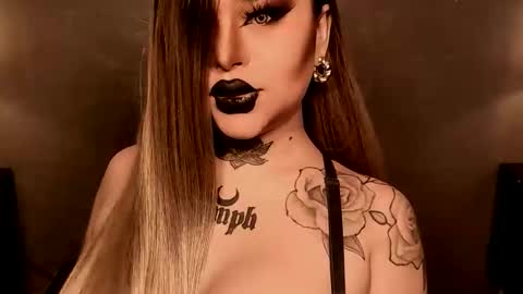 Snapshot of hubadera chatting on November 2025 03:06:02 AM hubadera online show from November 2025 03:06:02 AM