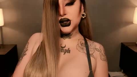 Snapshot of hubadera chatting on November 2025 05:41:02 AM hubadera online show from November 2025 05:41:02 AM