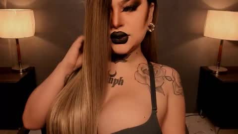 Snapshot of hubadera chatting on November 2025 01:49:01 AM hubadera online show from November 2025 01:49:01 AM