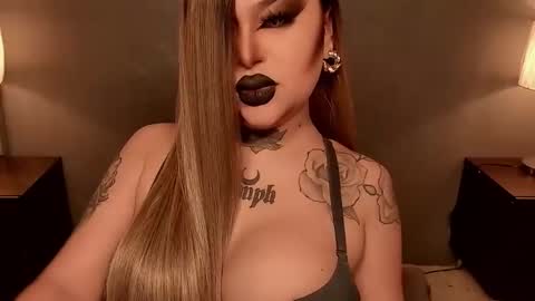 Snapshot of hubadera chatting on November 2025 03:16:01 AM hubadera online show from November 2025 03:16:01 AM