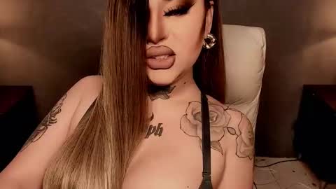 Snapshot of hubadera chatting on November 2025 07:19:01 AM hubadera online show from November 2025 07:19:01 AM