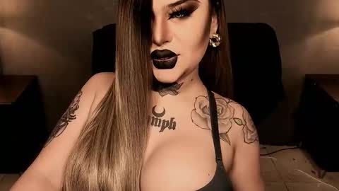 Snapshot of hubadera chatting on November 2025 10:54:02 PM hubadera online show from November 2025 10:54:02 PM