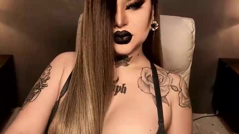 Snapshot of hubadera chatting on November 2025 07:54:01 AM hubadera online show from November 2025 07:54:01 AM