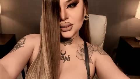 Snapshot of hubadera chatting on November 2025 04:26:02 AM hubadera online show from November 2025 04:26:02 AM