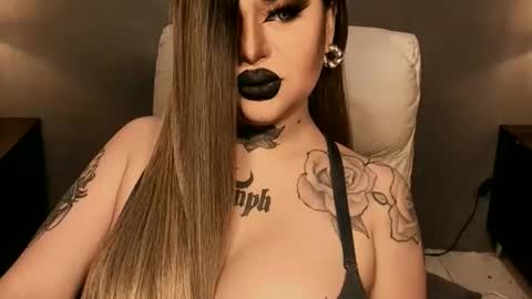 Snapshot of hubadera chatting on November 2025 03:09:02 AM hubadera online show from November 2025 03:09:02 AM