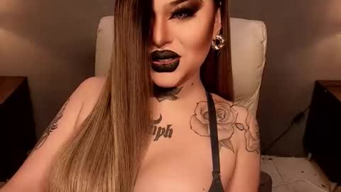 Snapshot of hubadera chatting on December 2025 05:45:02 AM hubadera online show from December 2025 05:45:02 AM