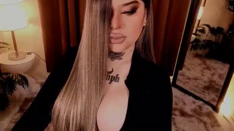 Snapshot of hubadera chatting on February 2026 03:24:01 AM hubadera online show from February 2026 03:24:01 AM