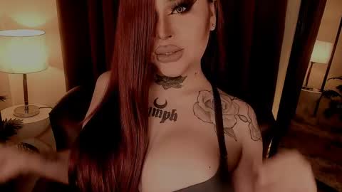 hubadera online show from April 2026 05:56:02 AM