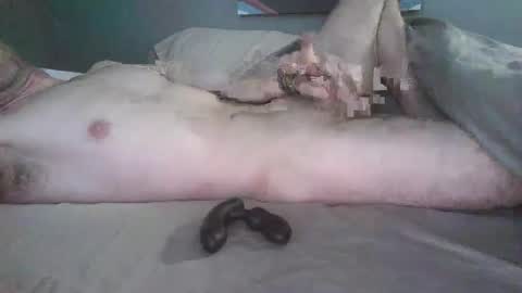 Snapshot of hubbwc chatting on March 2026 03:34:01 PM hubbwc online show from March 2026 03:34:01 PM