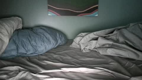 Snapshot of hubbwc chatting on June 2026 12:31:01 PM hubbwc online show from June 2026 12:31:01 PM